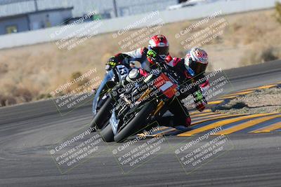 media/Dec-18-2022-SoCal Trackdays (Sun) [[8099a50955]]/Turn 4 (1pm)/